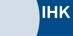 Partner 1 Logo