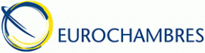 Partner 2 Logo