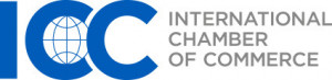 Partner 3 Logo